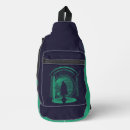 Search for ring handbags Lotr