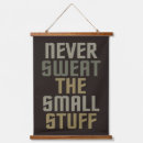 Search for sweat art Motivational