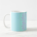 Search for blue night sky mugs Beauty