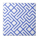 Search for maze tiles Geometric