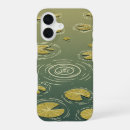 Search for pond iphone cases Retro