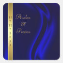 Search for graduation save the date stickers Bridal