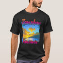 Search for zanzibar tshirts Sunset