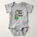 Search for bagpipe baby clothes Music