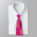 Search for cactus ties Flower