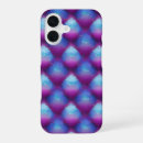 Search for cyberpunk iphone cases Geometric
