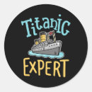 Search for sunset cruise stickers Boat