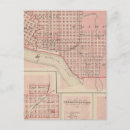 Search for sioux postcards City