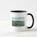 Search for camden mugs Maine