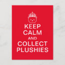 Search for cute quotes postcards Funny