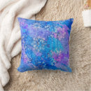 Search for sapphire cushions Blue