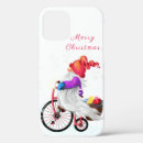 Search for merry cases Fun