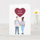 Search for cute couple illustrations cards Girlfriend