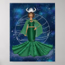 Search for venus planet posters Astrology