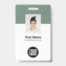 Search for sage green office supplies Corporate