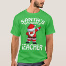 Search for teacher christmas tshirts St patrick's day