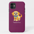 Search for boing iphone cases Bandanna