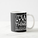 Search for dan mugs Merry christmas