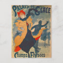 Search for glace posters Paris