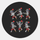 Search for dance boy stickers Kids