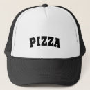 Search for pizza hats Cheese