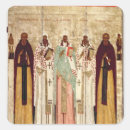 Search for saints stickers Orthodox