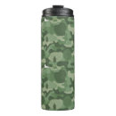 Search for woodland camouflage mugs Forest
