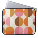 Search for hippie laptop cases Cartoon
