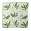 Search for banana leaf tiles Tropical