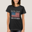 Search for drain the swamp tshirts Vote