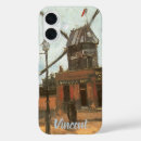 Search for windmill iphone cases Vintage