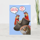 Search for rude birthday cards Joke