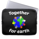 Search for save laptop cases Global warming