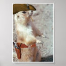 Search for slinger Cowboy