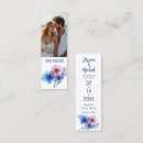 Search for bookmark invitations Minimalist