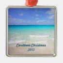 Search for caribbean the christmas tree decorations Sea