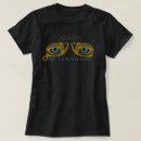 Search for great gatsby tshirts Literature