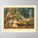 Search for for events art Frontier images