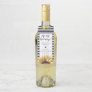 Search for bridal hangers Sip sip hooray