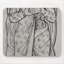 Search for nationales mousepads French