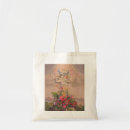 Search for charity tote bags Hope