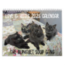 Search for soup Cute