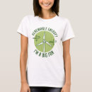 Search for renewable energy tshirts Environment