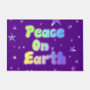 Search for christmas peace signs Stars