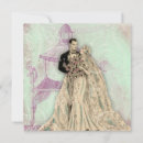 Search for pagoda invitations Bridal