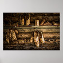 Search for basted posters Brown