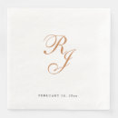 Search for dinner wedding napkins Script