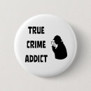Search for addicted badges Quote