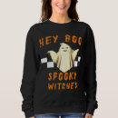 Search for creepy cute clothing Scary