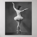 Search for ballerina tutu posters Vintage
